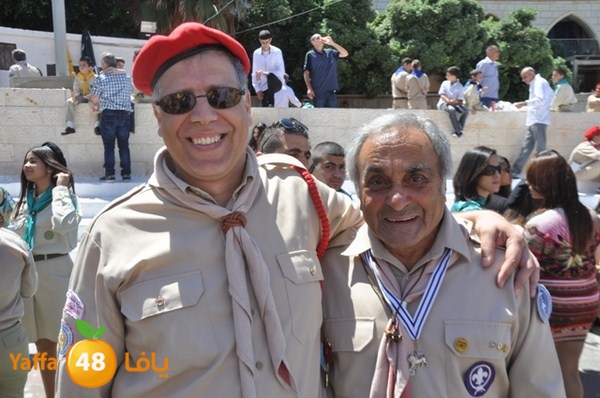 kashafasuwqo (124).JPG